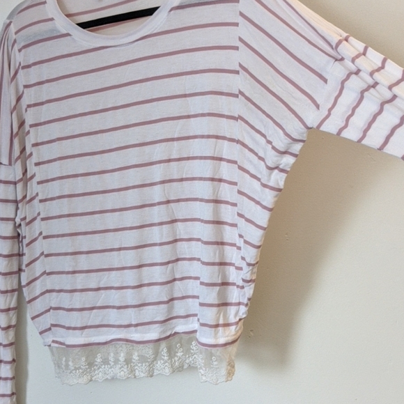 Buffalo long sleeve tshirt - Picture 2 of 4